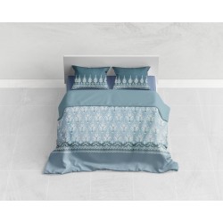 Bed Sheet