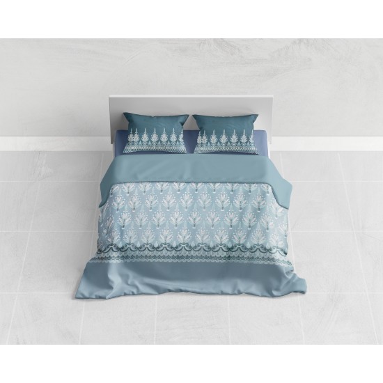 Bed Sheet Bed Sheet