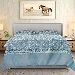 Bed Sheet