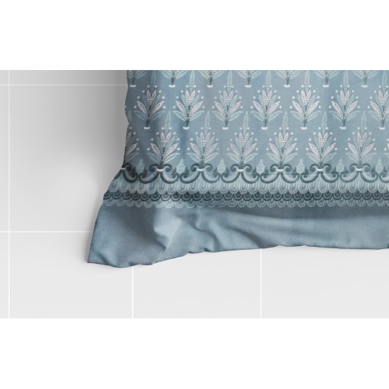 Bed Sheet Bed Sheet