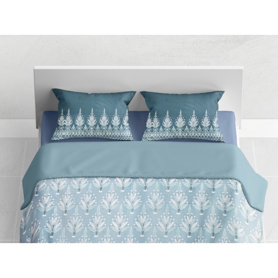 Bed Sheet Bed Sheet