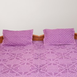 Bed Sheet