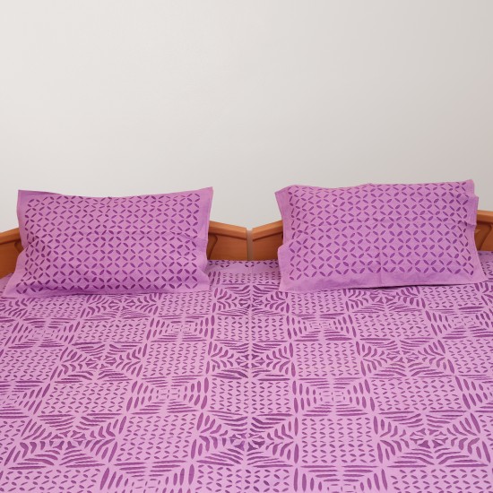 Bed Sheet Bed Sheet