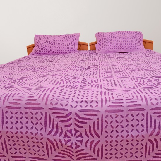 Bed Sheet Bed Sheet