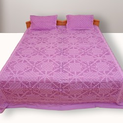 Bed Sheet