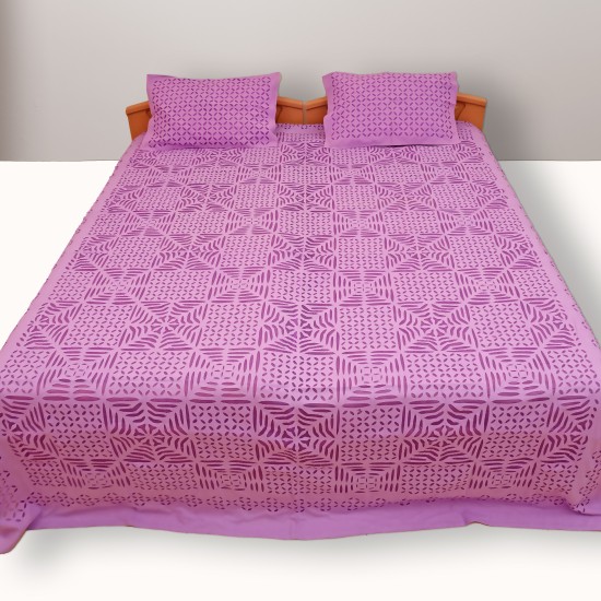 Bed Sheet Bed Sheet
