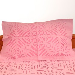 Bed Sheet