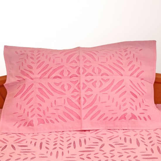 Bed Sheet Bed Sheet
