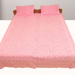 Bed Sheet