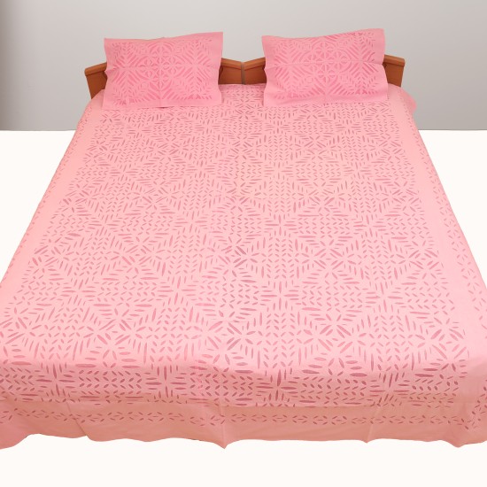 Bed Sheet Bed Sheet