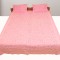 Bed Sheet