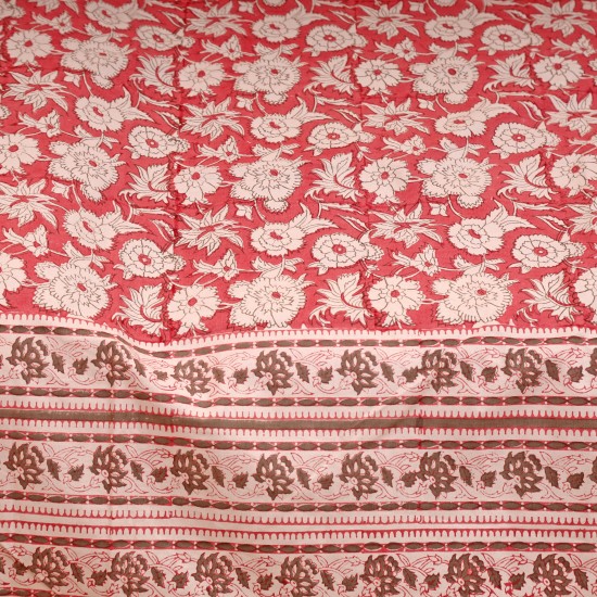 Bed Sheet Bed Sheet