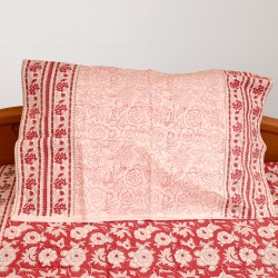 Bed Sheet