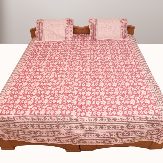 Bed Sheet Bed Sheet