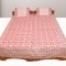 Bed Sheet