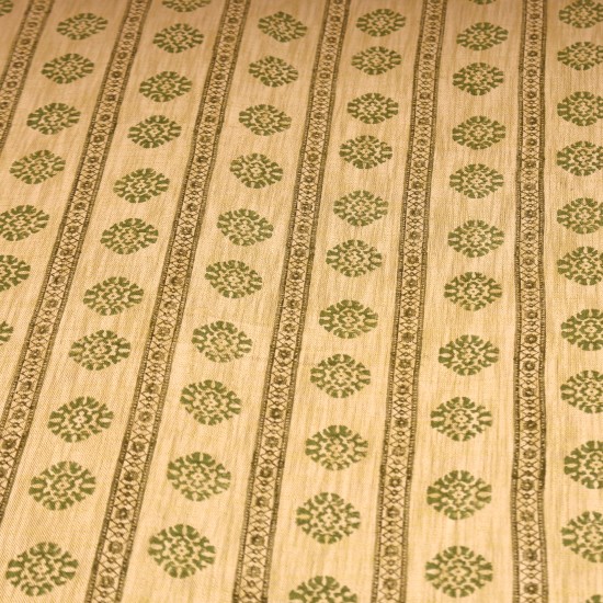 Bed Sheet Bed Sheet