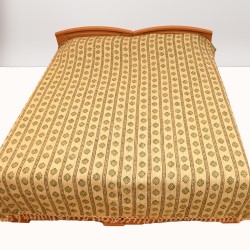 Bed Sheet