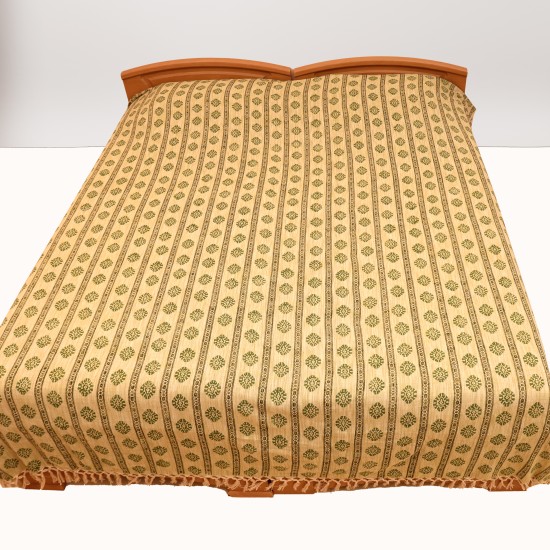Bed Sheet Bed Sheet