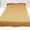 Bed Sheet