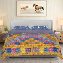 Bedsheets