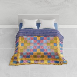 Bedsheets