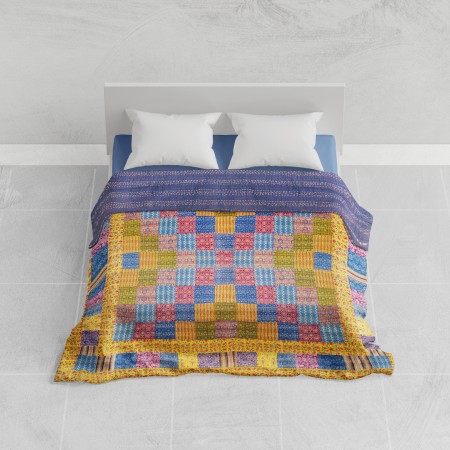 Bedsheets