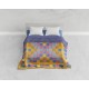 Bedsheets
