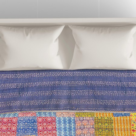 Bedsheets