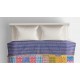 Bedsheets