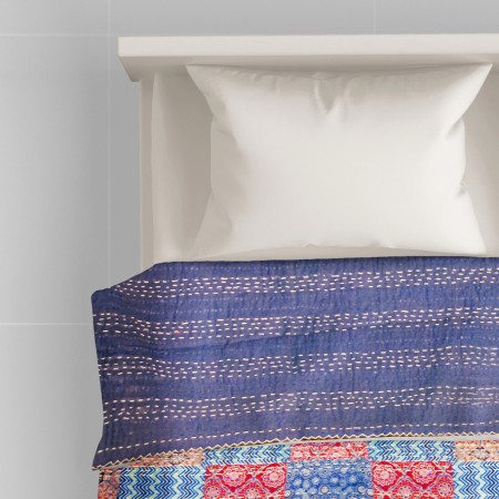Bedsheets