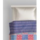 Bedsheets