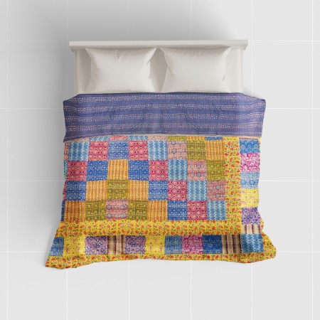 Bedsheets