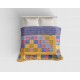 Bedsheets