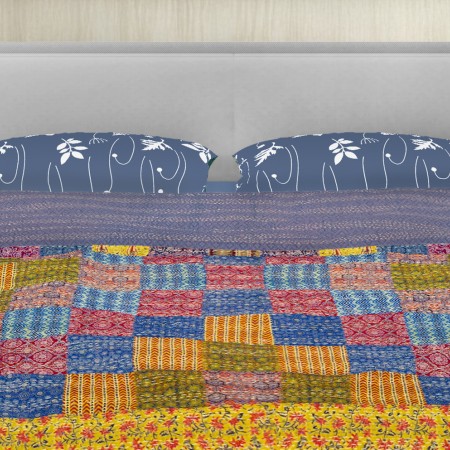 Bedsheets