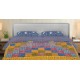 Bedsheets