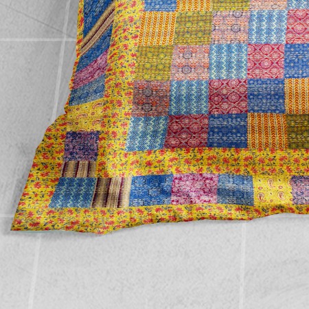 Bedsheets