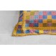 Bedsheets