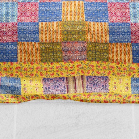 Bedsheets