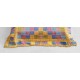 Bedsheets