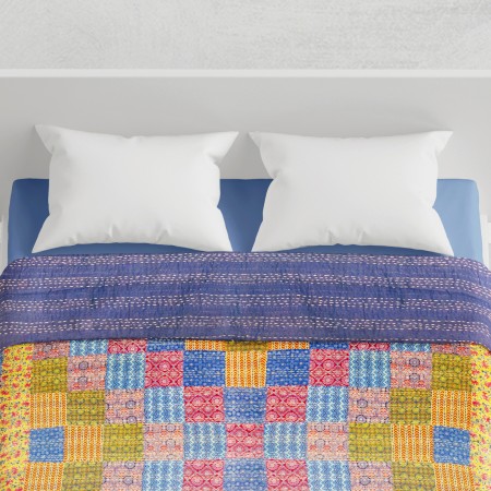 Bedsheets