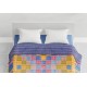 Bedsheets
