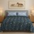 Sleep Soundly, Dream Sustainably: Discover the Charm of Green Handlooms Bedsheets