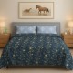 Bedsheet