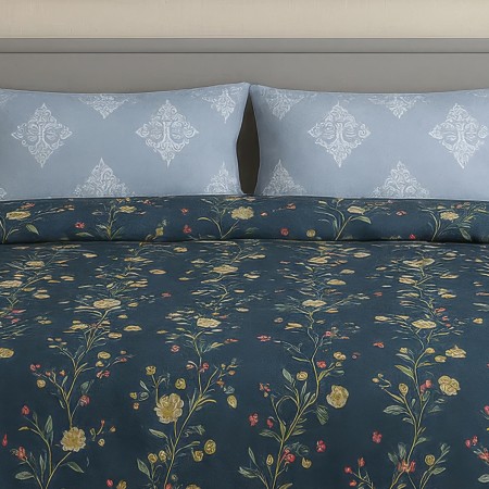 Bedsheets