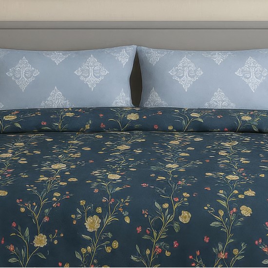 Bedsheet
