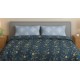 Bedsheet