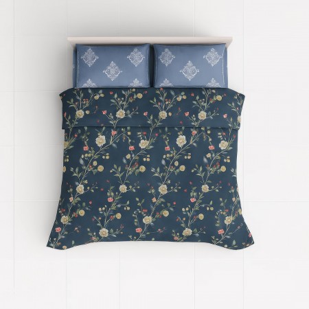 Bedsheets