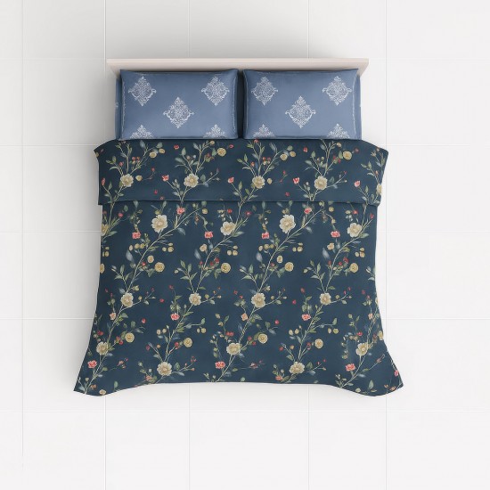 Bedsheet