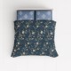 Bedsheet