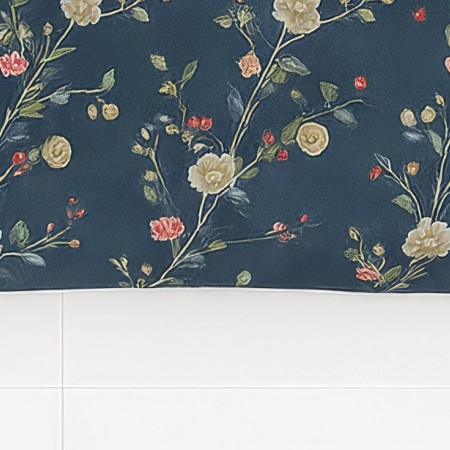 Bedsheets